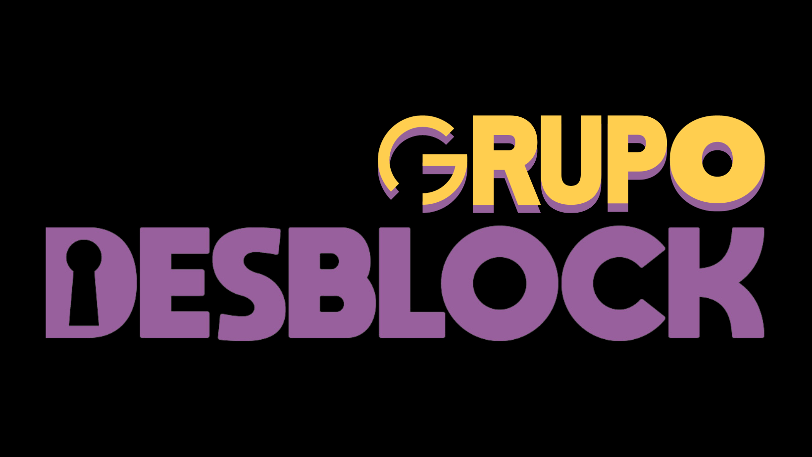 Unlock Digital